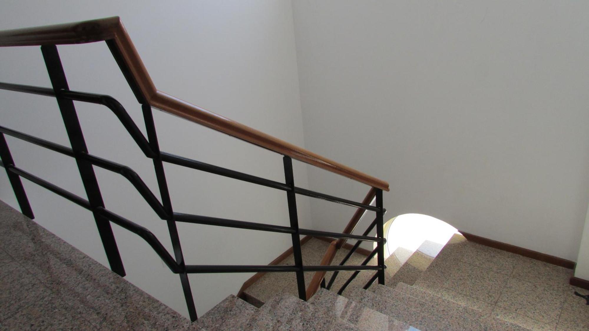 Valley Of Nuns Holiday Apartments Curral Das Freiras Room photo